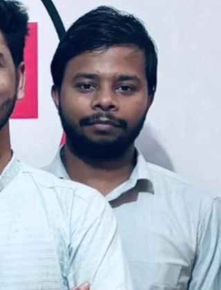 Hardware Support Faculty