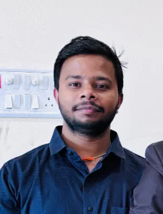 Hands-on Workshop