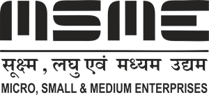 MSME