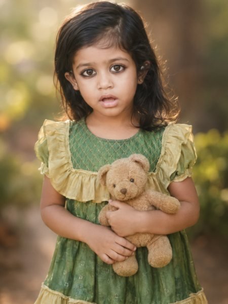 Ajay