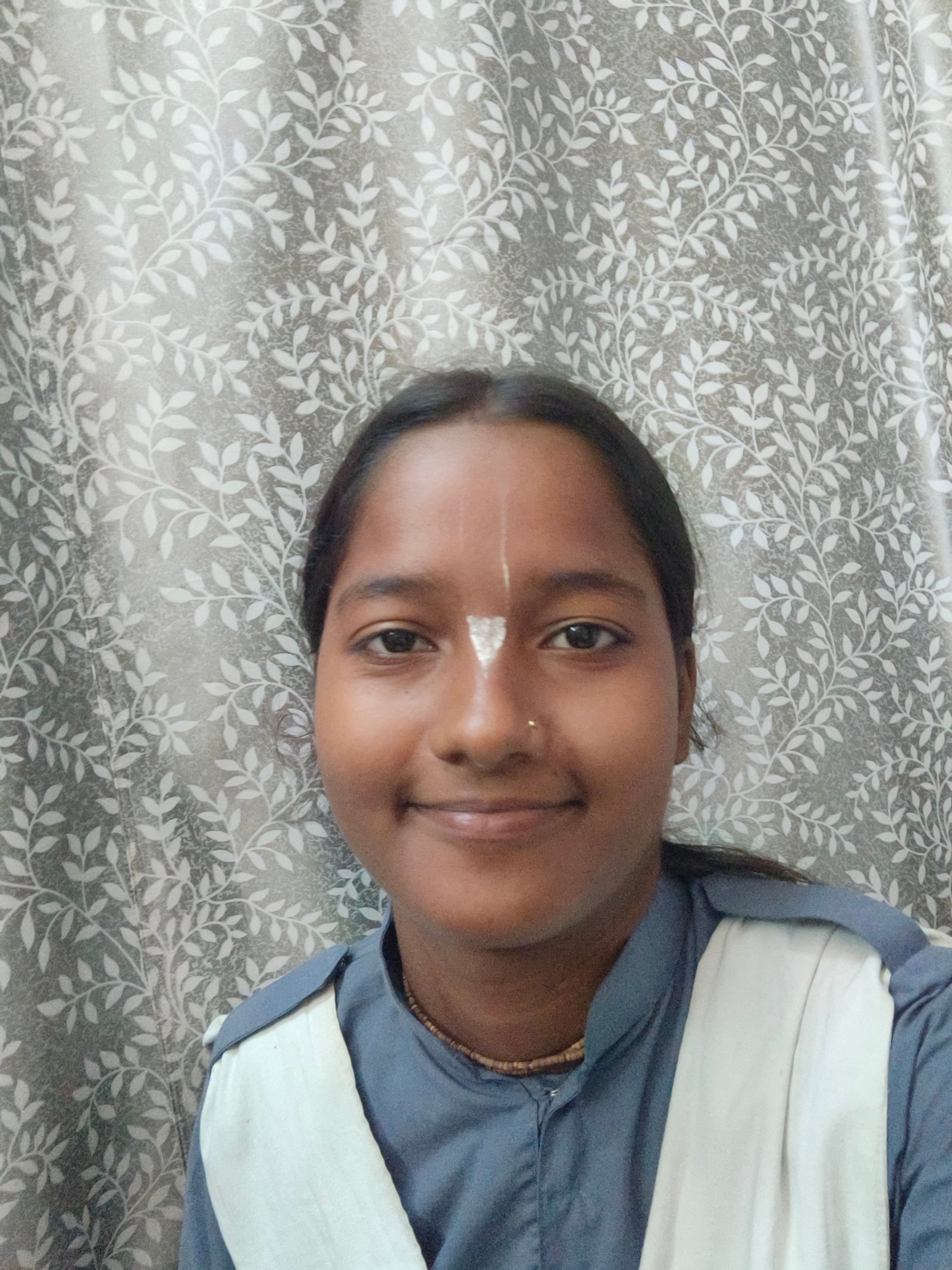 Shreya Dubey